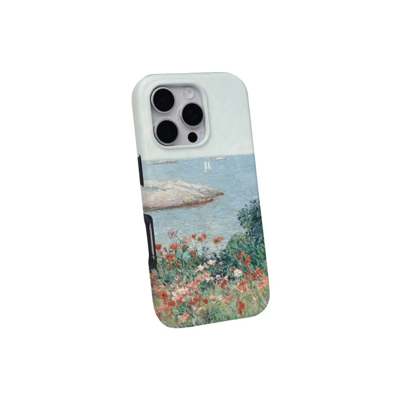 Keshami Phone Cases-5