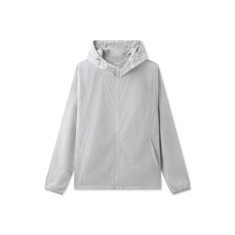 SEM/R Sun Protection Clothing Unisex-0