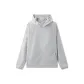 Light Gray 20006