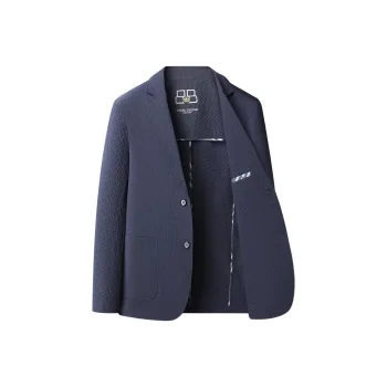 PIERRE CARDIN Business Suit Men's