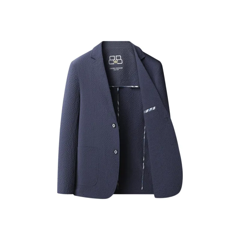 PIERRE CARDIN Business Suit Men's-0