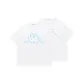 White+White 2 Pack