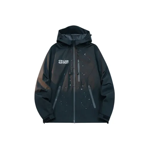 LOADINGFILES Matching Sets Unisex
