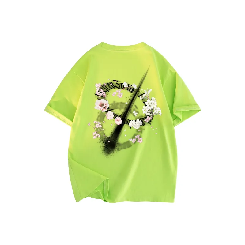 FREO3N T Shirts Unisex-38