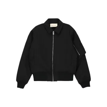 1017 ALYX 9SM Jackets Men Black