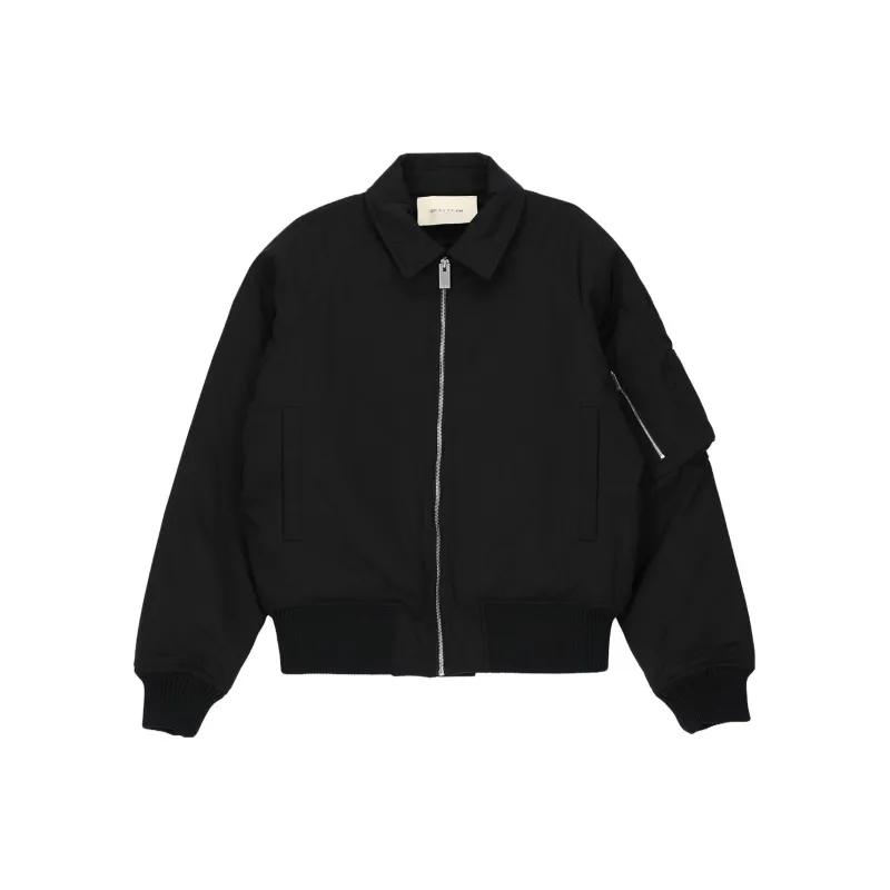 1017 ALYX 9SM Jackets Men Black-0