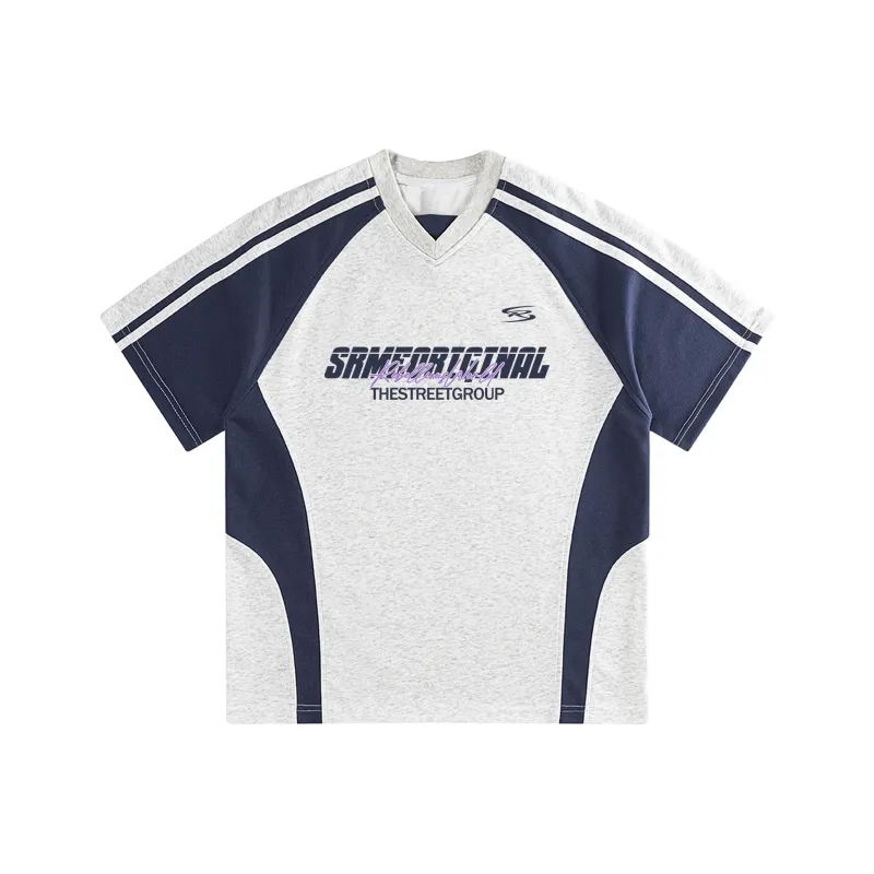 SIMPLE RIMLESS/SRME T Shirt Unisex-0