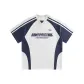 White Heather Gray