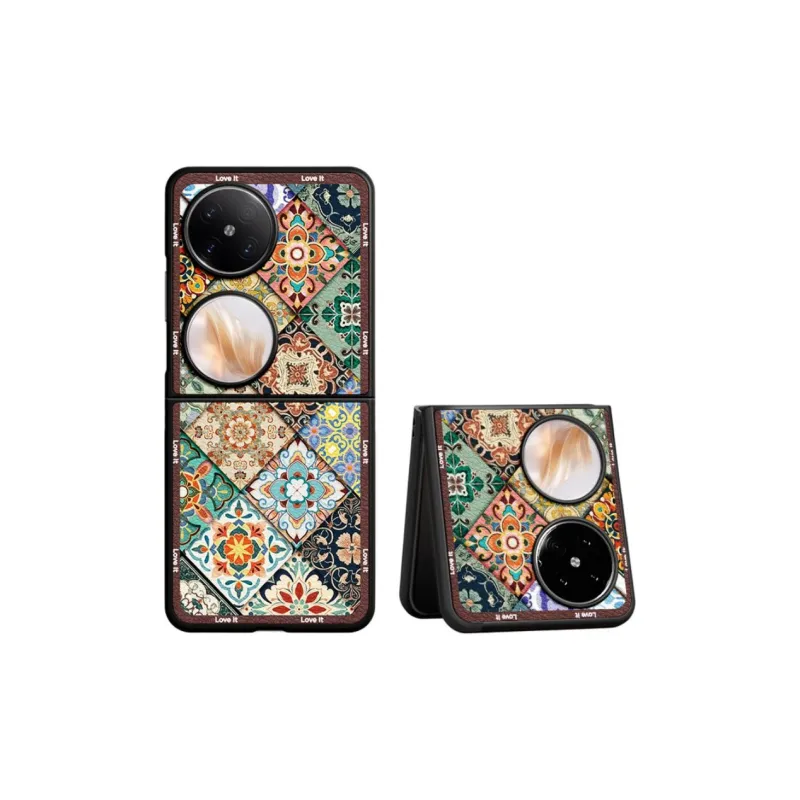 SUPER MOUSE Phone Cases-9