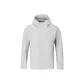 LG-Gray