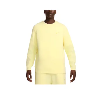 Nike X Nocta Nrg Tech Fleece Crewneck Sweatshirt
