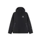 Phantom Black