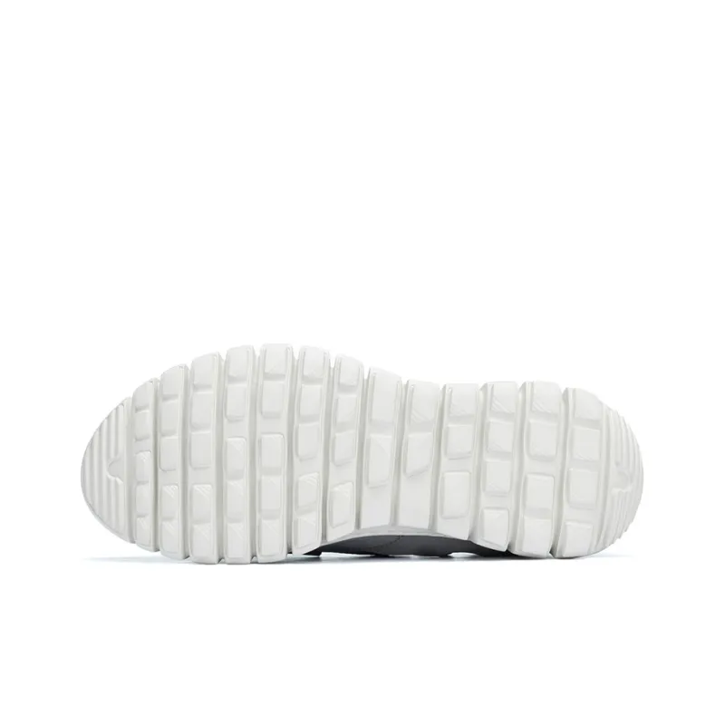 CELE Cushioning Waterproof Coverage Low Top Casual Shoes Men's-11