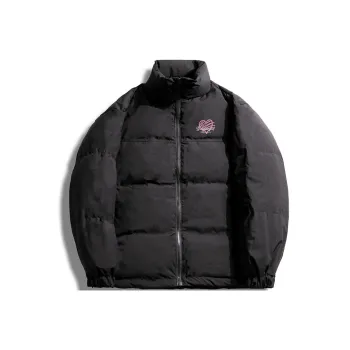 Universal Templates Down Jacket Coat Unisex