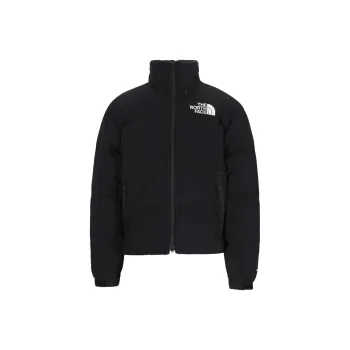 THE NORTH FACE Rmst Nuptse Jacket