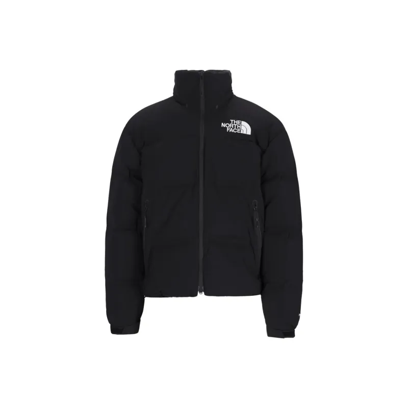 THE NORTH FACE Rmst Nuptse Jacket-0