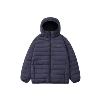 JEEP SPIRIT Down Jackets Men