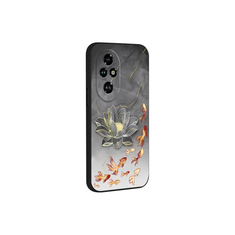 TUNAMEI Phone Cases-1