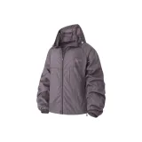 Wilderness Purple