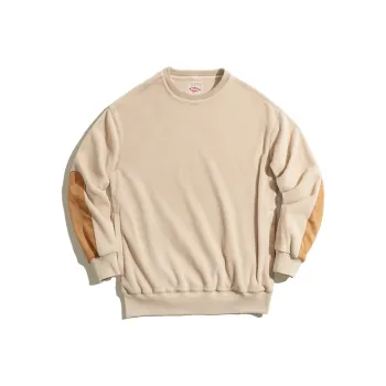 MADEN Sweatshirts Men