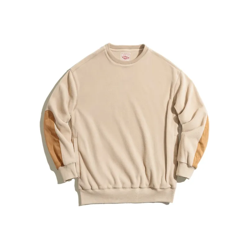 MADEN Sweatshirts Men-6