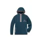 Peacock Green