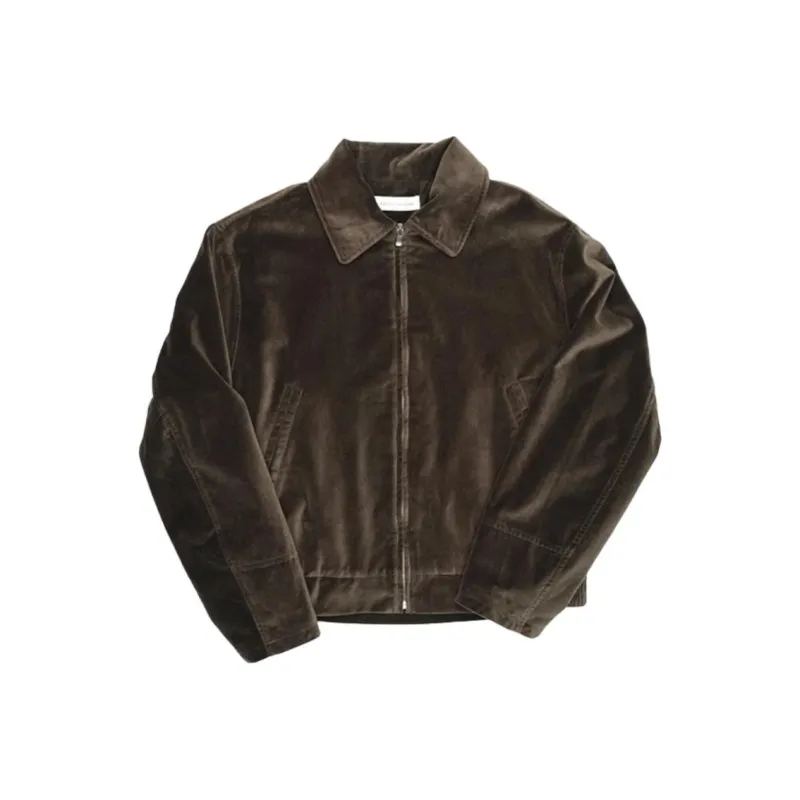 Amicus Animae Jackets & Coats Unisex-0