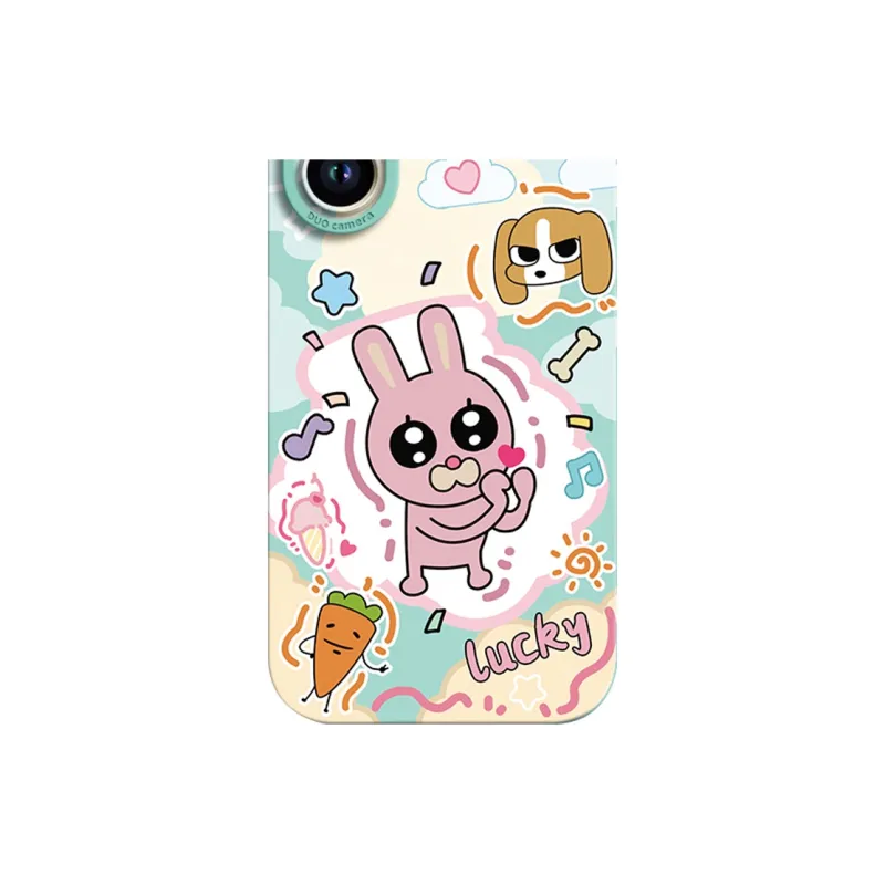 GGUU Phone Cases-15