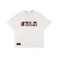 White Heather Gray