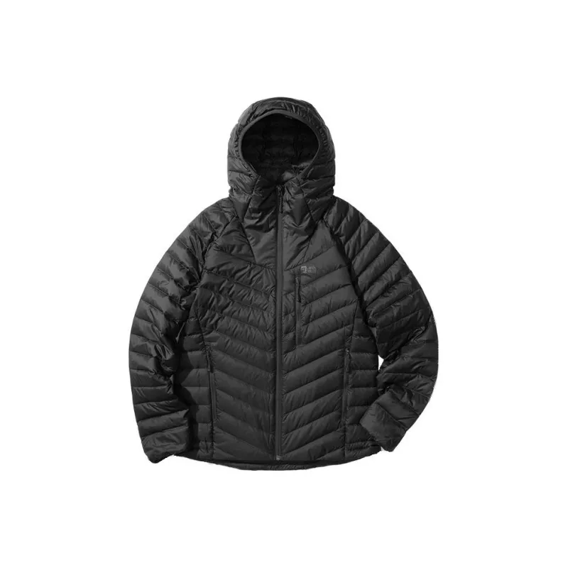 JACK WOLFSKIN Down Jackets Men-2
