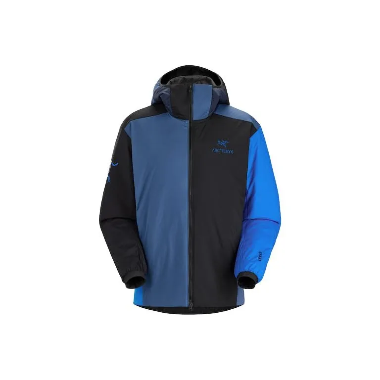Arc'teryx X Beams Atom Lt Hoody Jacket-0