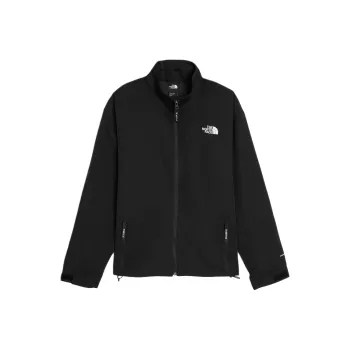 THE NORTH FACE Hmlyn Track Jacket