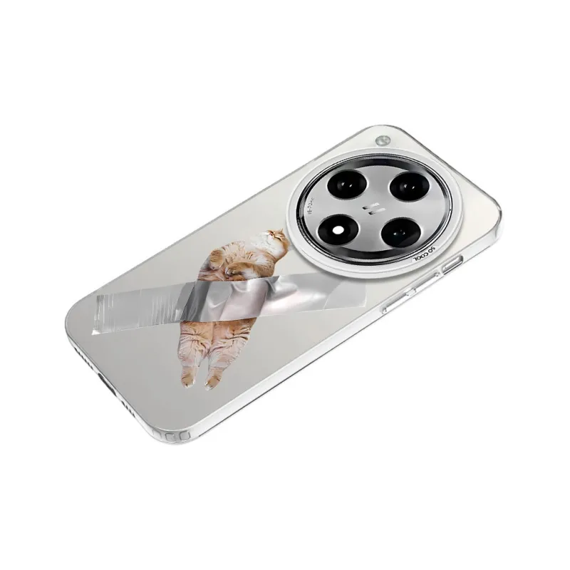 YIBAOBAO Phone Cases-15