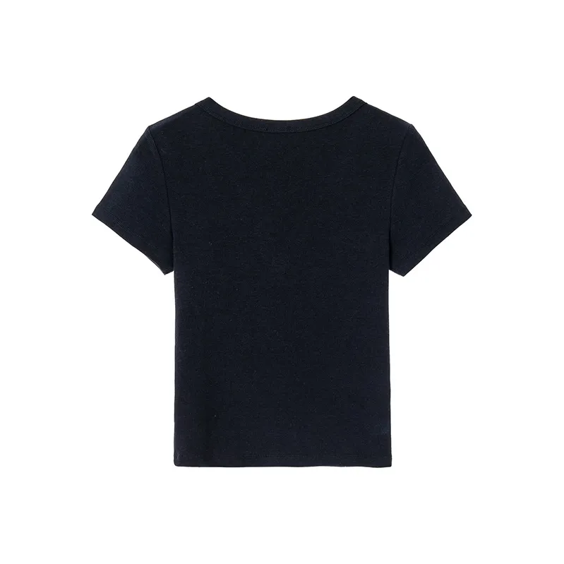 EKOOL T Shirts Women's-1
