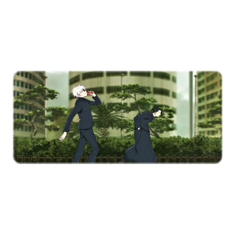 Directions Mouse Pads-1