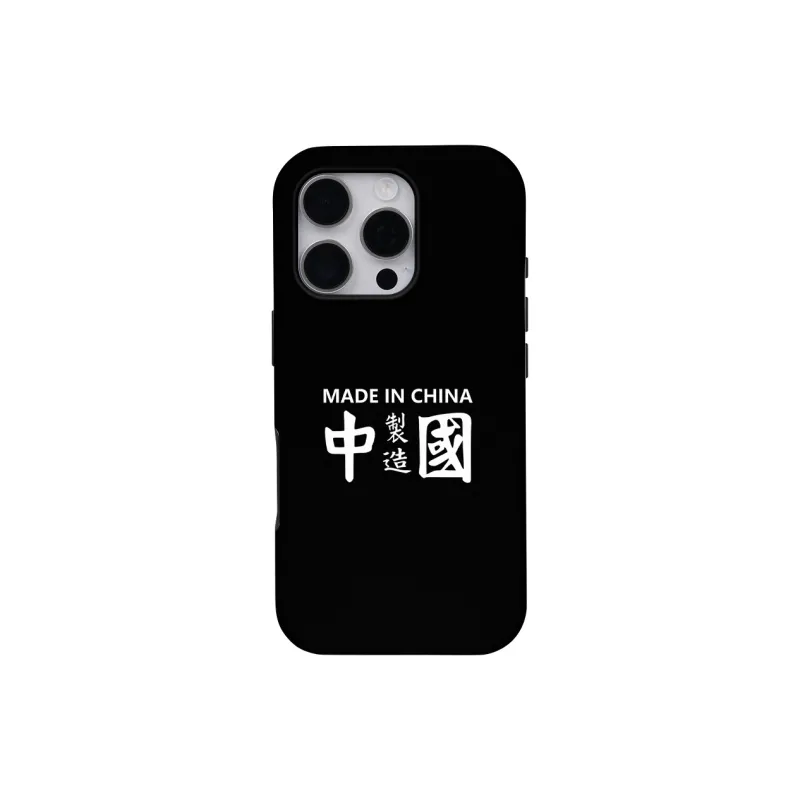 Keshami Phone Cases-3