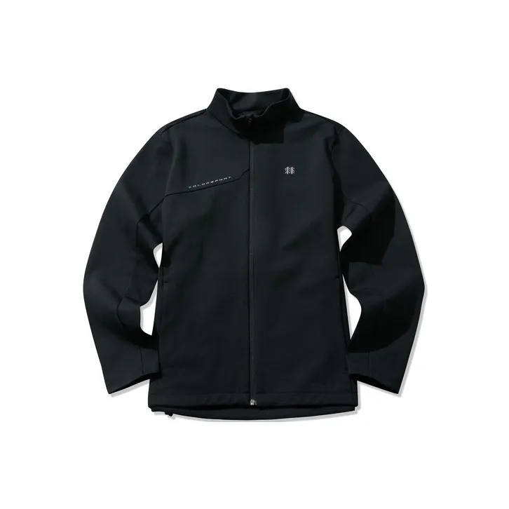 KOLON SPORT PERFORMANCE Series Jacket Men's-0