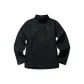 Black BK