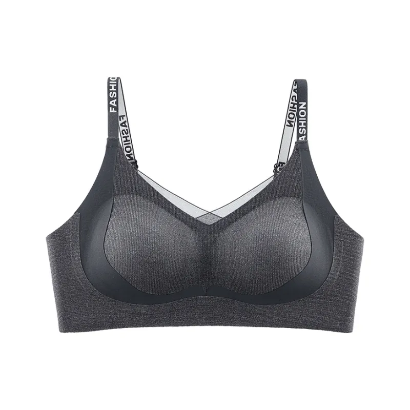 Herbal primer Women's Bras-19