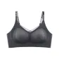 Black Gray