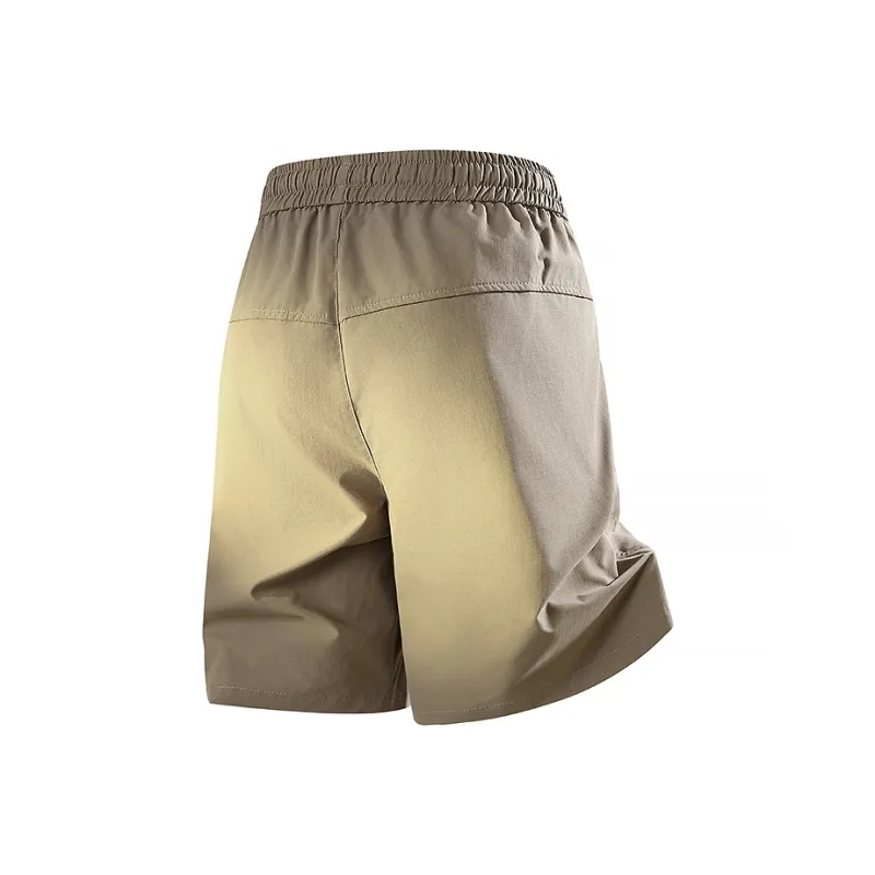 Supremo Cat Cargo Shorts Unisex-7