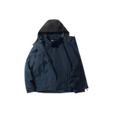 Royal Blue/1010