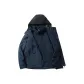 Royal Blue/1010