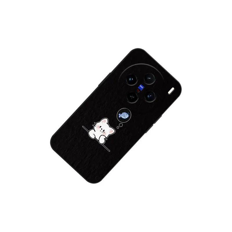 TUNAMEI Phone Cases-5
