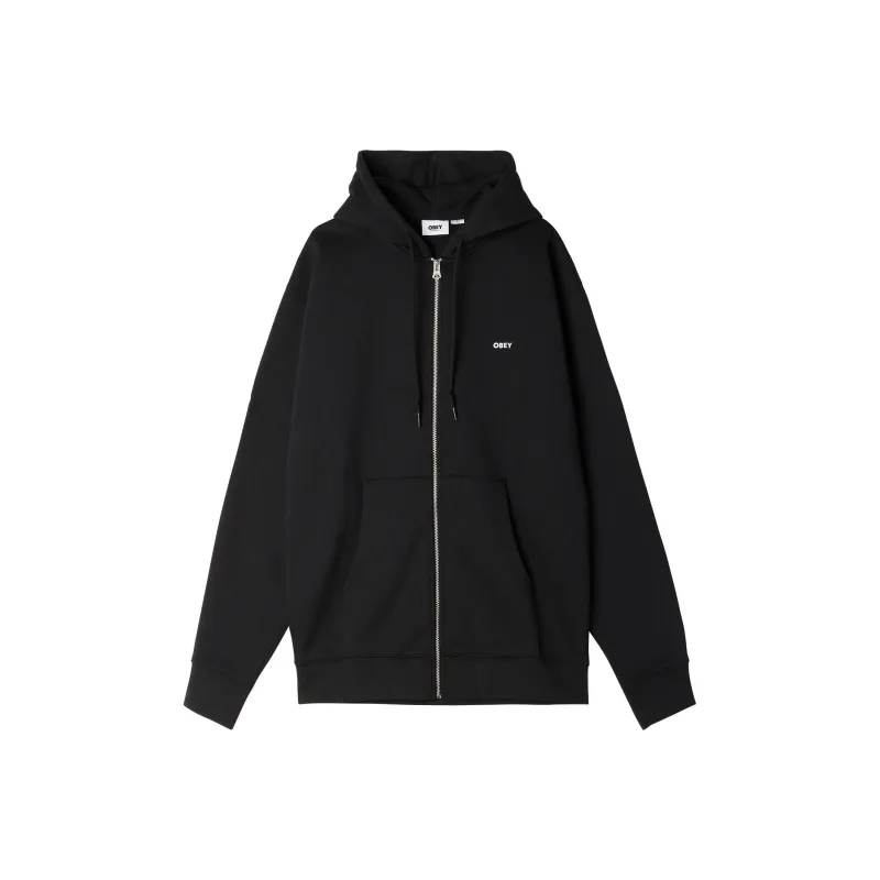 Obey Jackets Men-2