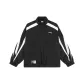 Graphite Black