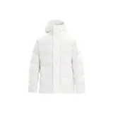 White/WHT