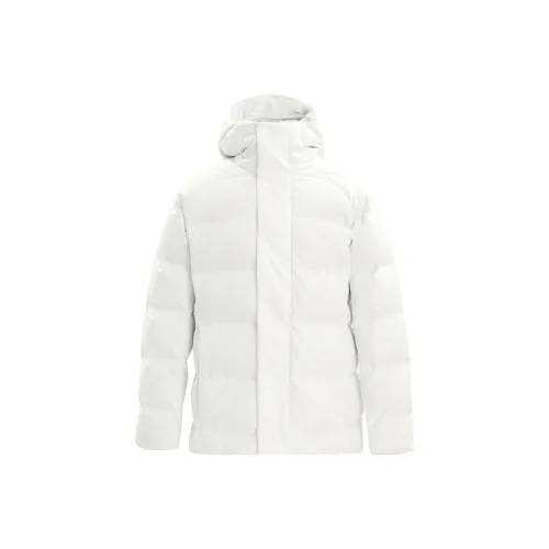 Lululemon Wunder Puff Series Down Zero Men's