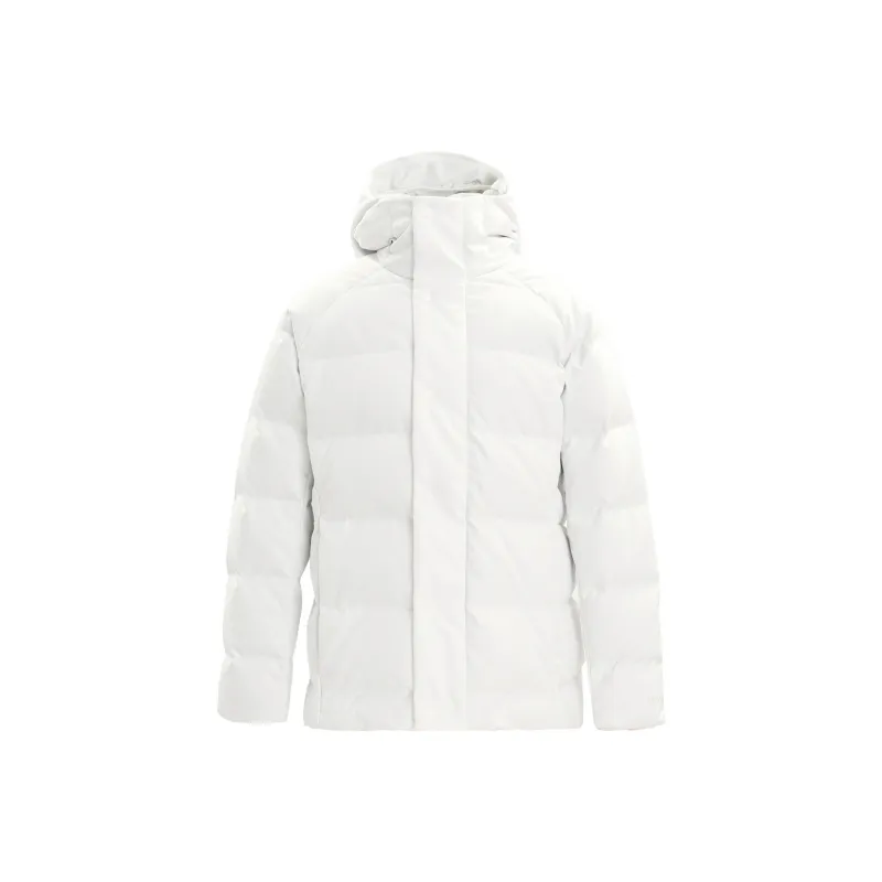 Lululemon Wunder Puff Series Down Jacket Men's-6