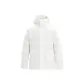 White/WHT